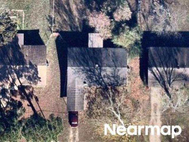 House for sale in Reno, Lamar County