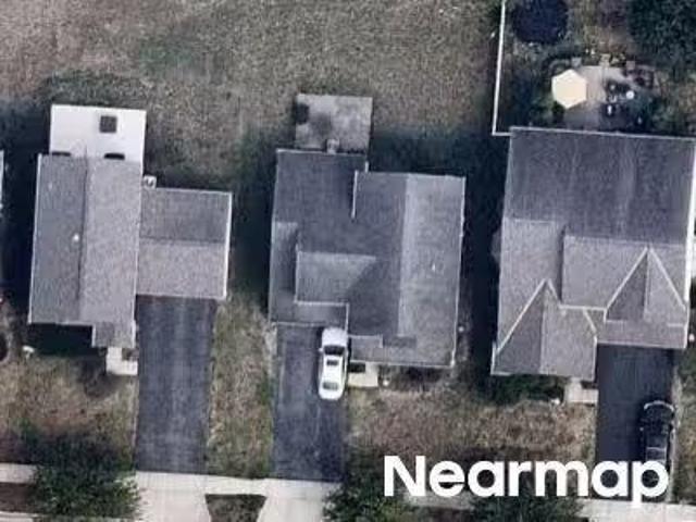 House for sale in Dublin