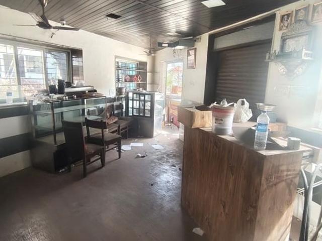 Commercial for rent in Kalwa, National Capital Territory Of Delhi