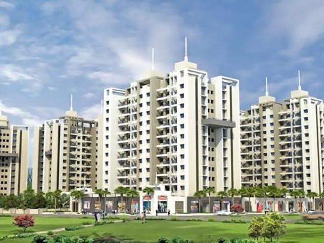Flat for sale in Poona, National Capital Territory Of Delhi