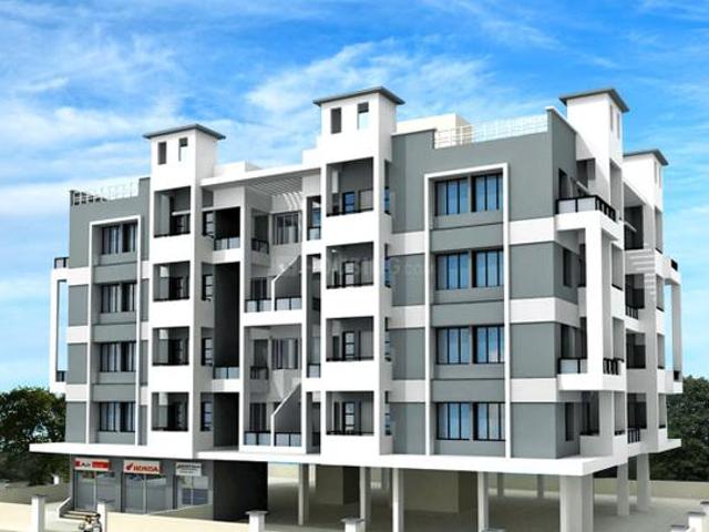 Flat for sale in Poona, National Capital Territory Of Delhi