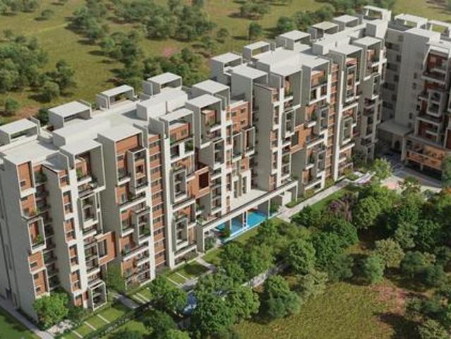 Flat for sale in Poona, National Capital Territory Of Delhi
