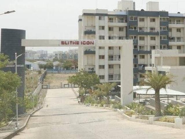 Flat for sale in Poona, National Capital Territory Of Delhi
