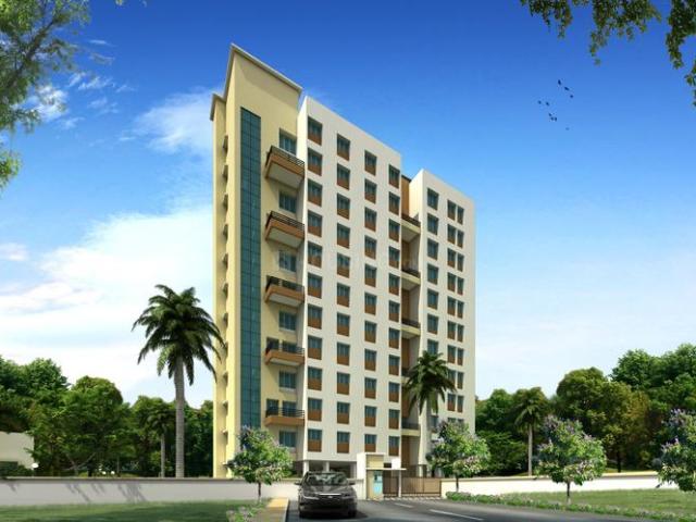 Flat for sale in Poona, National Capital Territory Of Delhi