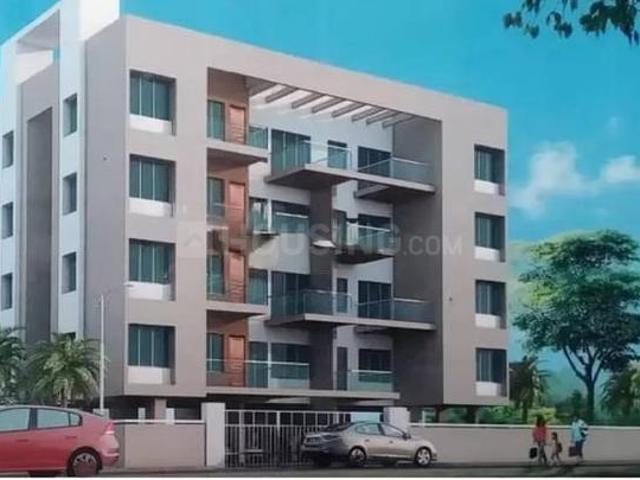 Flat for sale in Poona, National Capital Territory Of Delhi