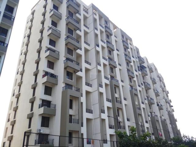 Flat for sale in Poona, National Capital Territory Of Delhi