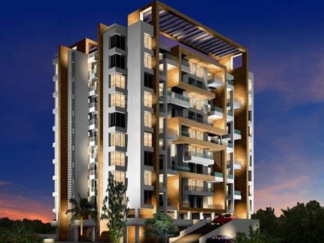 Flat for sale in Poona, National Capital Territory Of Delhi