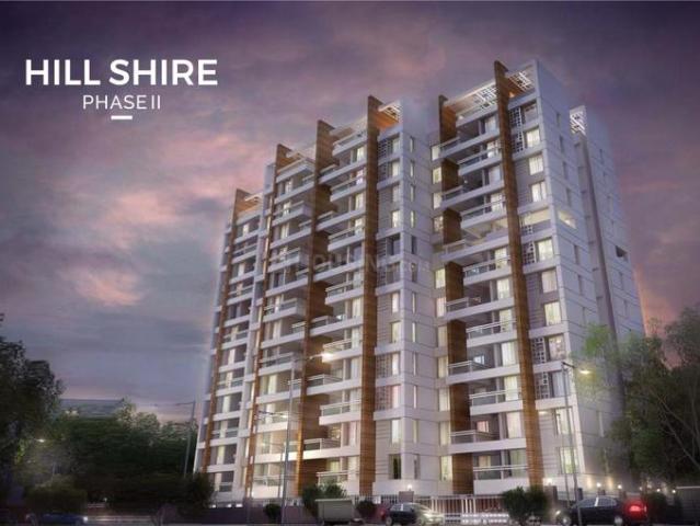 Flat for sale in Poona, National Capital Territory Of Delhi