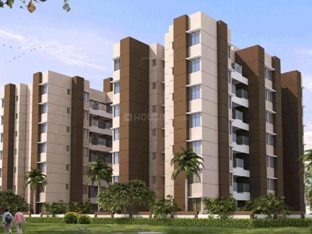 Flat for sale in Poona, National Capital Territory Of Delhi