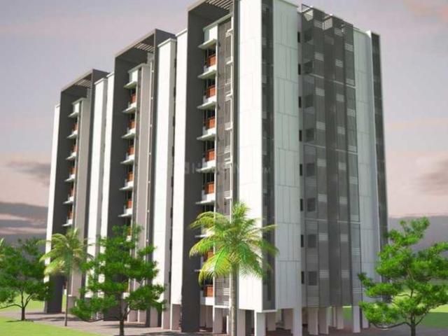 Flat for sale in Poona, National Capital Territory Of Delhi