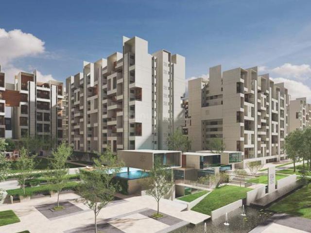 Flat for sale in Poona, National Capital Territory Of Delhi