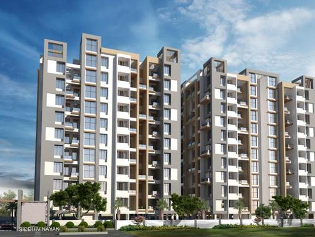 Flat for sale in Poona, National Capital Territory Of Delhi