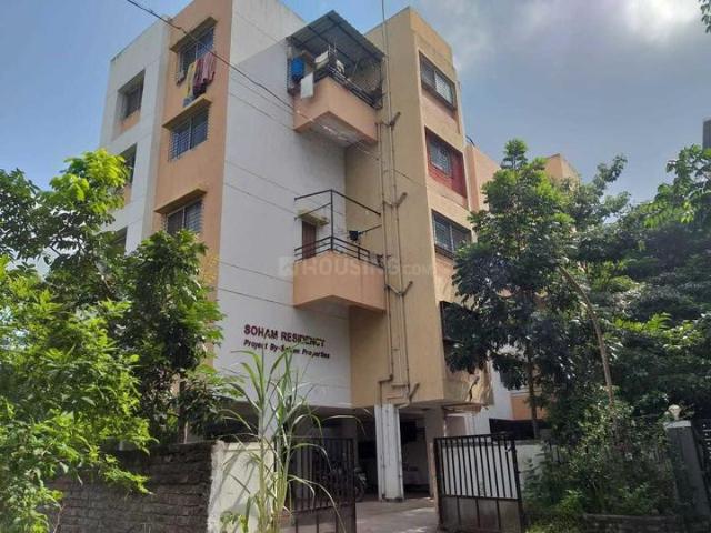 Flat for sale in Poona, National Capital Territory Of Delhi