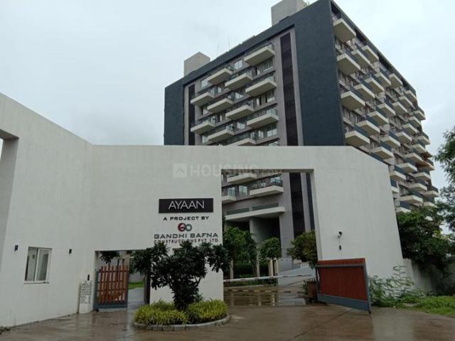Flat for sale in Poona, National Capital Territory Of Delhi