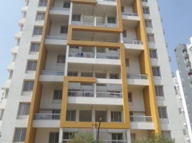 Flat for sale in Poona, National Capital Territory Of Delhi
