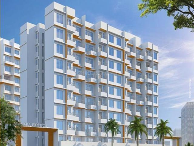 Flat for sale in Poona, National Capital Territory Of Delhi