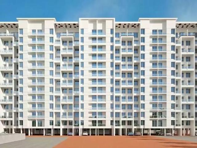 Flat for sale in Poona, National Capital Territory Of Delhi