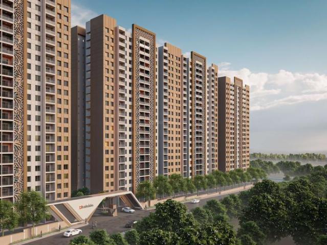 Flat for sale in Poona, National Capital Territory Of Delhi