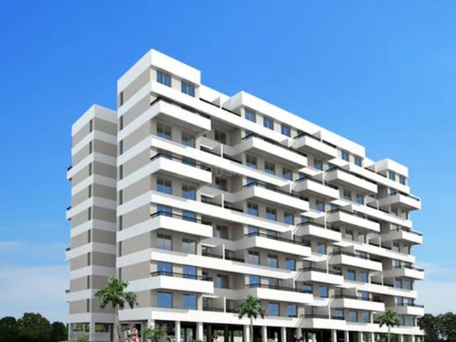 Flat for sale in Poona, National Capital Territory Of Delhi