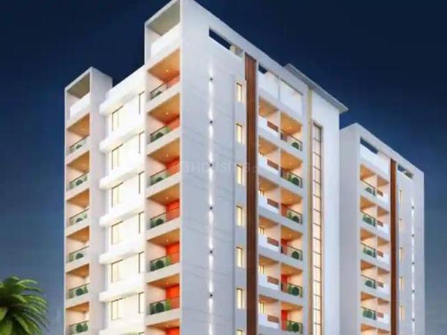 Flat for sale in Poona, National Capital Territory Of Delhi
