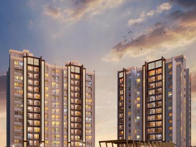Flat for sale in Poona, National Capital Territory Of Delhi
