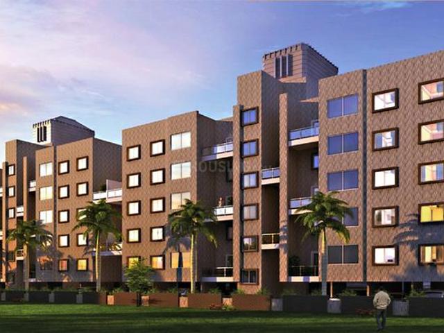 Flat for sale in Poona, National Capital Territory Of Delhi