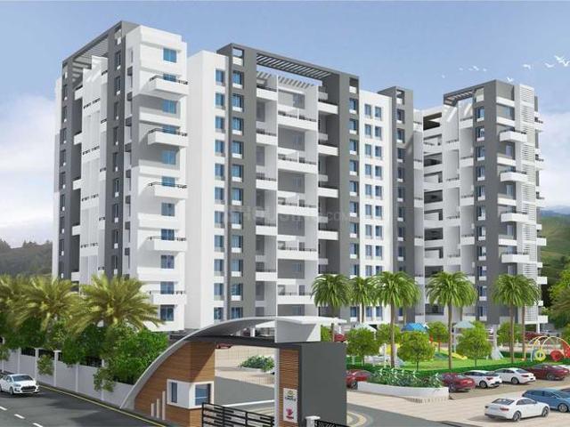 Flat for sale in Poona, National Capital Territory Of Delhi
