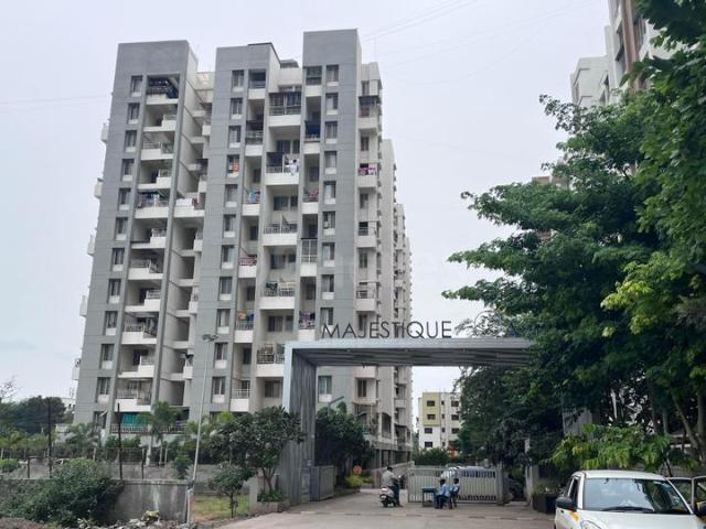 Flat for sale in Poona, National Capital Territory Of Delhi