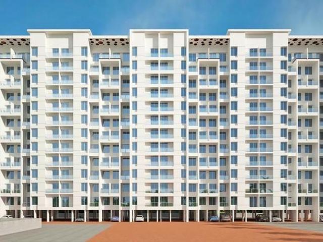 Flat for sale in Poona, National Capital Territory Of Delhi