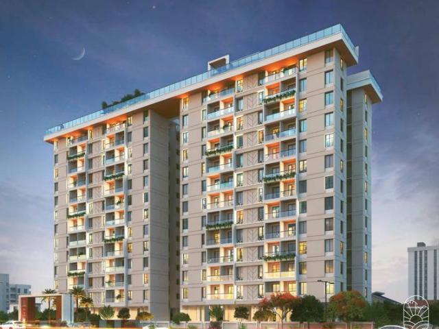 Flat for sale in Poona, National Capital Territory Of Delhi