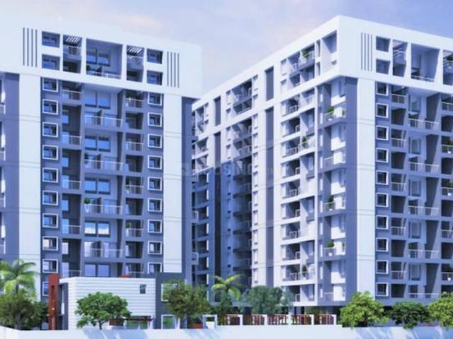 Flat for sale in Poona, National Capital Territory Of Delhi