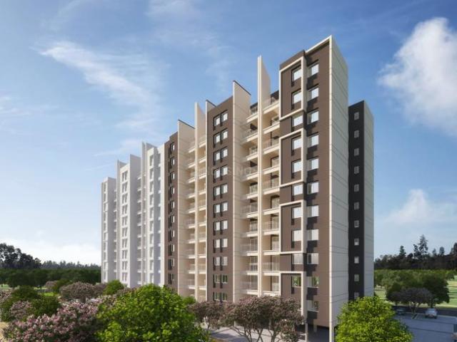 Flat for sale in Poona, National Capital Territory Of Delhi