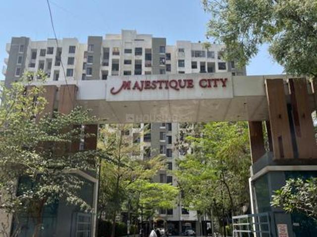 Flat for sale in Poona, National Capital Territory Of Delhi