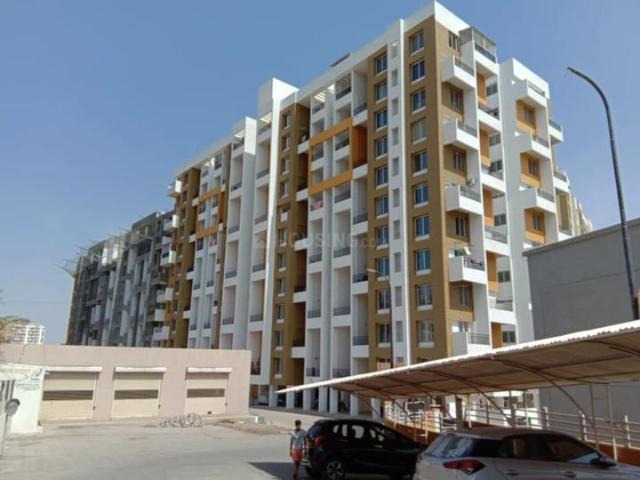 Flat for sale in Poona, National Capital Territory Of Delhi