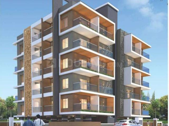 Flat for sale in Poona, National Capital Territory Of Delhi