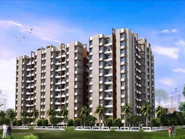 Flat for sale in Poona, National Capital Territory Of Delhi