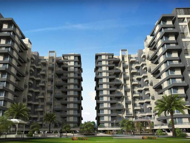 Flat for sale in Poona, National Capital Territory Of Delhi
