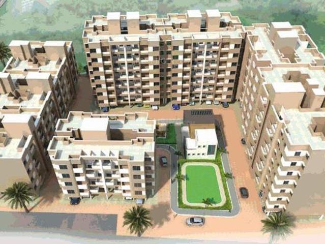 Flat for sale in Poona, National Capital Territory Of Delhi