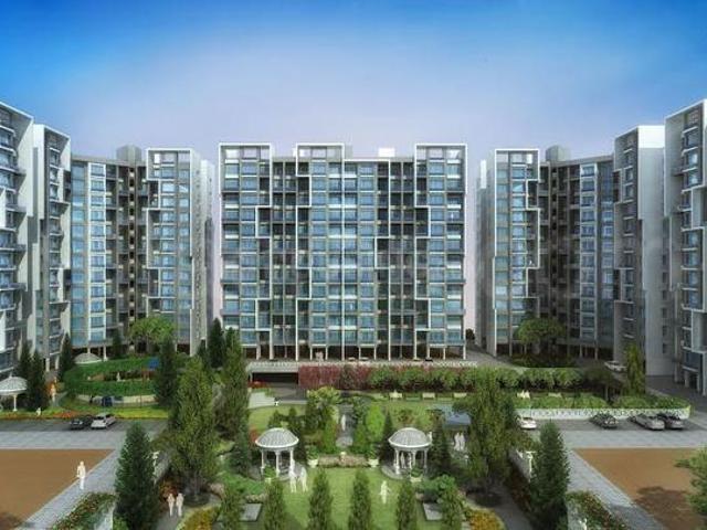 Flat for sale in Poona, National Capital Territory Of Delhi