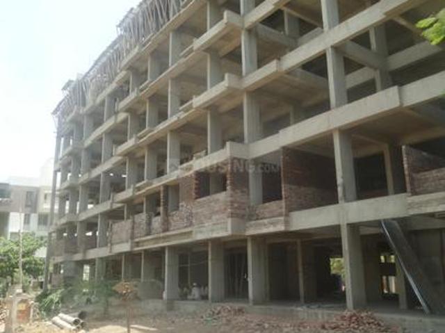 Flat for sale in Poona, National Capital Territory Of Delhi