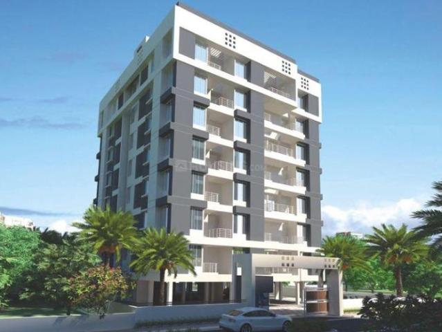 Flat for sale in Poona, National Capital Territory Of Delhi