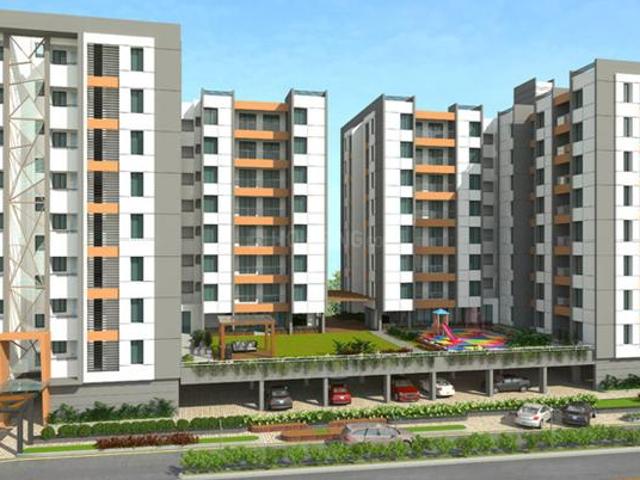 Flat for sale in Poona, National Capital Territory Of Delhi