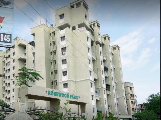 Flat for sale in Poona, National Capital Territory Of Delhi