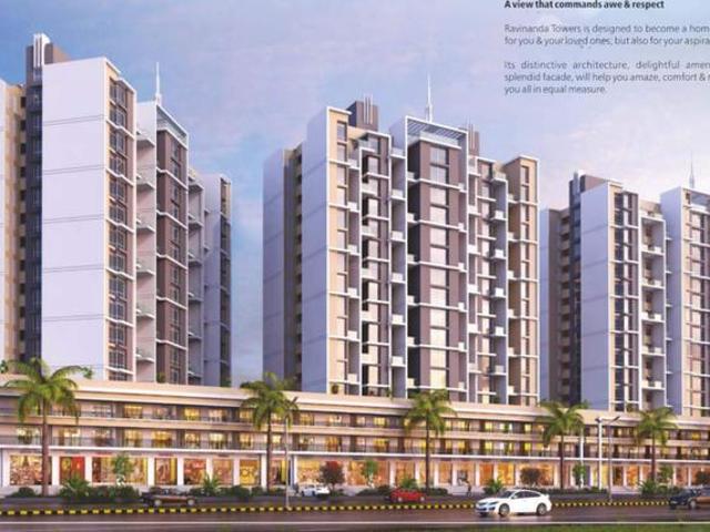 Flat for sale in Haveli, National Capital Territory Of Delhi