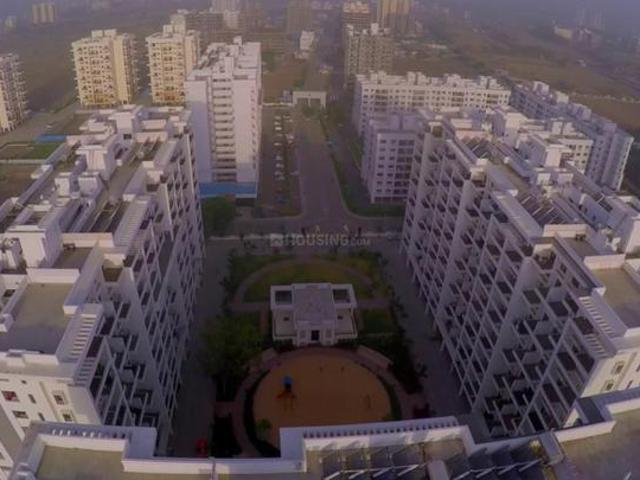 Flat for sale in Poona, National Capital Territory Of Delhi