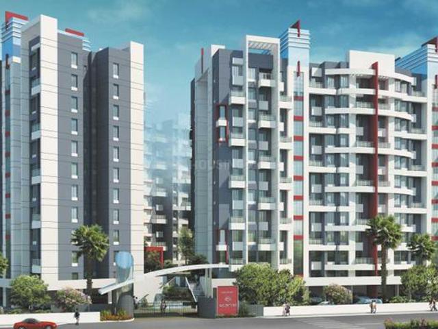 Flat for sale in Poona, National Capital Territory Of Delhi