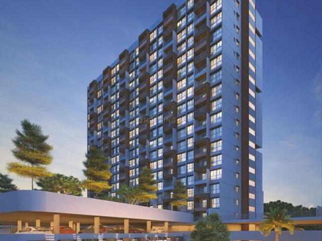 Flat for sale in Poona, National Capital Territory Of Delhi