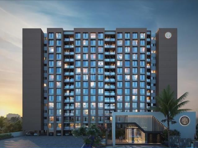 Flat for sale in Poona, National Capital Territory Of Delhi