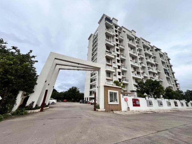 Flat for sale in Poona, National Capital Territory Of Delhi