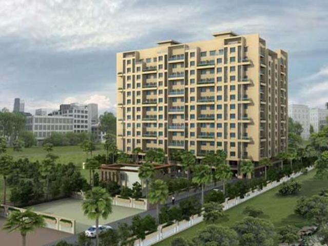 Flat for sale in Poona, National Capital Territory Of Delhi